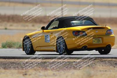 media/Mar-08-2025-Extreme Speed (Sat) [[4abb97269e]]/Purple/Turns 2  and  4 (Session 2)/